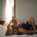 ���������� �����������, ���� ������� �����, 32 ����, ������������ ��� ������, ����� � ���������, c�������� ���������