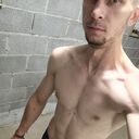 ���������� ������, ���� ������� ���������, 31 ���, ������������ ��� ������, ����� � ���������