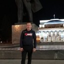 ���������� �����������, ���� ������� �����, 42 ����, ������������ ��� ������, ����� � ���������, c�������� ���������