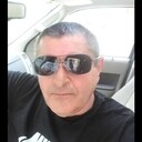  Nicosia,   , 54 ,   ,   