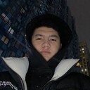 ���������� �����-���������, ���� ������� �����, 26 ���, ������������ ��� ������, ����� � ���������, c�������� ���������