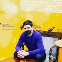 ���������� �����������, ���� ������� ����, 31 ���, ������������ ��� ������, ����� � ���������