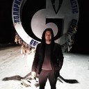 ���������� ������, ���� ������� �����, 34 ����, ������������ ��� ������, ����� � ���������, c�������� ���������