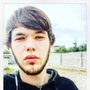 ���������� �������, ���� ������� ����, 29 ���, ������������ ��� ������