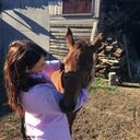  Novy,   , 22 ,   c , 