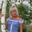  ,   Lenochka1989, 36 ,   ,   , c 