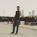  ,   Rash, 33 ,   ,   