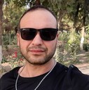  ,    , 43 ,   ,   