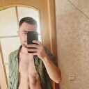  ,   , 22 ,   ,   , c , 