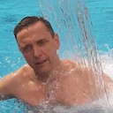  ,   , 60 ,     , c 
