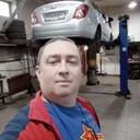  ,   , 54 ,   c 