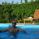  ,   Leonid, 41 ,   