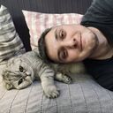  -,   , 31 ,   ,   , c 