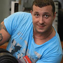 ���������� ������, ���� ������� �������, 42 ����, ������������ ��� ������