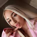 ���������� ������ ��������, ���� ������� ��������, 24 ����, ������������ ��� ������, ����� � ���������, c�������� ���������