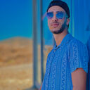 ���������� ������, ���� ������� Aziz, 26 ���, ������������ ��� ������, ����� � ���������