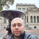 ���������� �����-���������, ���� ������� ���������, 42 ����, ������������ ��� ������, ����� � ���������, c�������� ���������