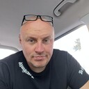 ���������� ������, ���� ������� �����, 43 ����, ������������ ��� ������, ����� � ���������