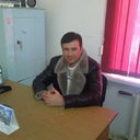  ,   , 42 ,   ,   , c , 