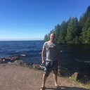 ���������� ������, ���� ������� �����, 41 ���, ������������ 