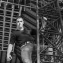 ���������� ����, ���� ������� ������, 29 ���, ������������ ��� ������, ����� � ���������, c�������� ���������