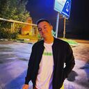 ���������� ������, ���� ������� �����, 27 ���, ������������ ��� ������, ����� � ���������