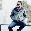 ���������� ���������, ���� ������� Max, 37 ���, ������������ ��� ������