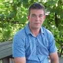 ���������� �����, ���� ������� ������, 37 ���, ������������ ��� ������, ����� � ���������