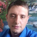 ���������� ���������, ���� ������� ����, 31 ���, ������������ ��� ������, ����� � ���������