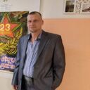 ���������� ����, ���� ������� ������, 45 ���, ������������ ��� ������, ����� � ���������, c�������� ���������