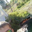 ���������� ������, ���� ������� ������, 40 ���, ������������ ��� ������, ����� � ���������, c�������� ���������