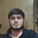 ���������� ������-��-����, ���� ������� ������, 32 ����, ������������ ��� ������, ����� � ���������