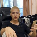 ���������� ������������, ���� ����� ������, 23 ����, ������������ ��� ������, ����� � ���������