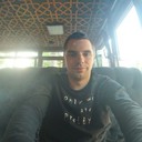 ���������� ��������, ���� ������� �����, 36 ���, ������������ ��� ������, ����� � ���������, c�������� ���������