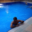 ���������� �����, ���� ������� ������, 32 ����, ������������ ��� ������, ����� � ���������, c�������� ���������