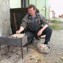  ,    , 59 ,   ,   