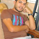 ���������� ������, ���� ������� ZORO, 38 ���, ������������ ��� ������, ����� � ���������, c�������� ���������