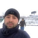 ���������� ������, ���� ������� �����, 33 ����, ������������ ��� ������, ����� � ���������