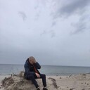 ���������� ����������, ���� ������� �������, 31 ���, ������������ ��� ����� � ���������, c�������� ���������