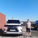 ���������� �����������-��-�����, ���� ������� ���������, 36 ���, ������������ ��� ������, ����� � ���������, c�������� ���������, ���������