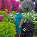 ���������� ������������, ���� ������� �����, 56 ���, ������������ ��� c�������� ���������