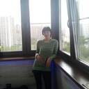 ,   Fatiniya, 40 ,   ,   , c , 