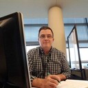 ���������� ������, ���� ������� �����, 60 ���, ������������ ��� ����� � ���������, c�������� ���������