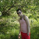 ���������� ������, ���� ������� �����, 40 ���, ������������ ��� ������