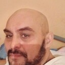 ���������� ��������������, ���� ������� Gipsy, 36 ���, ������������ ��� ������, ����� � ���������, c�������� ���������, ���������