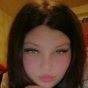 ���������� ������, ���� ������� �����, 22 ����, ������������ ��� ������, ����� � ���������