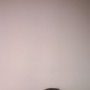 ���������� ���, ���� ������� �������, 39 ���, ������������ ��� ������, ����� � ���������, c�������� ���������