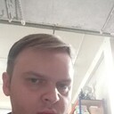 ���������� ������, ���� ������� ��������, 38 ���, ������������ ��� ������, ����� � ���������, c�������� ���������