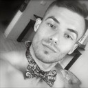 ���������� ��������, ���� ������� �������, 31 ���, ������������ ��� ������, ����� � ���������