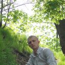 ���������� �����, ���� ������� ������, 35 ���, ������������ ��� ����� � ���������, c�������� ���������